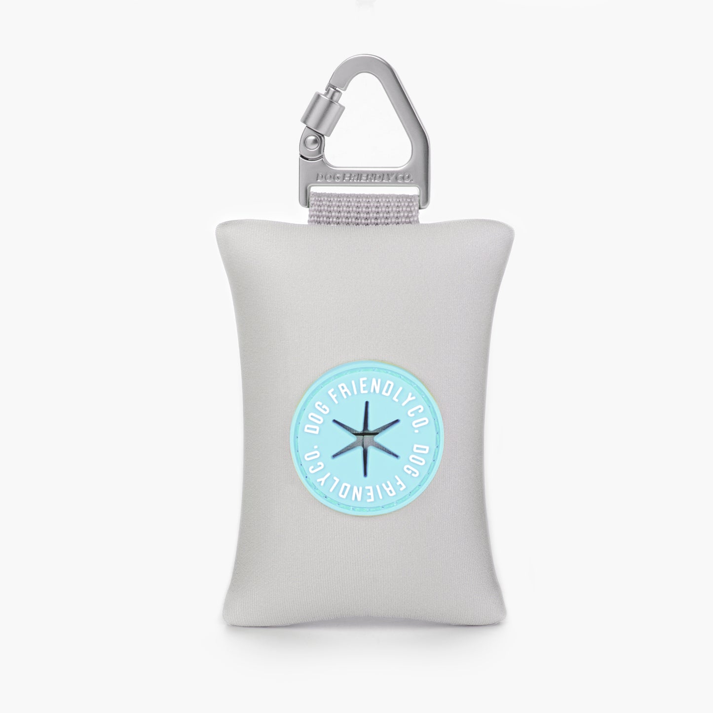 Collar Walk Set - Limited Edition Blue