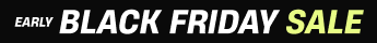 Promotional banner