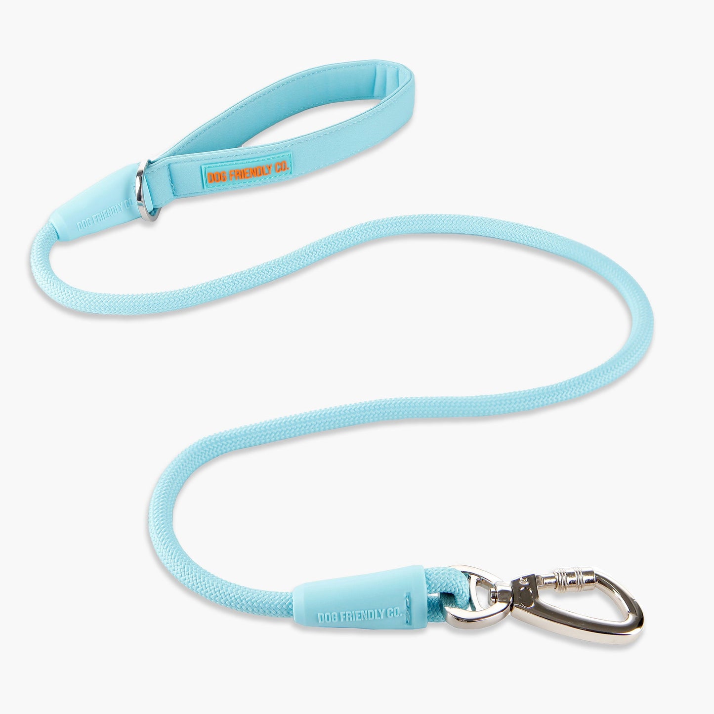 Dog Lovers Pack - Sky Blue
