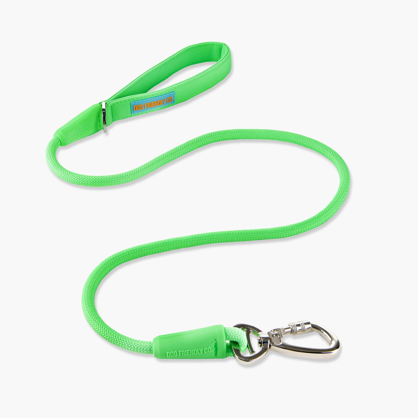 Rope Dog Leash