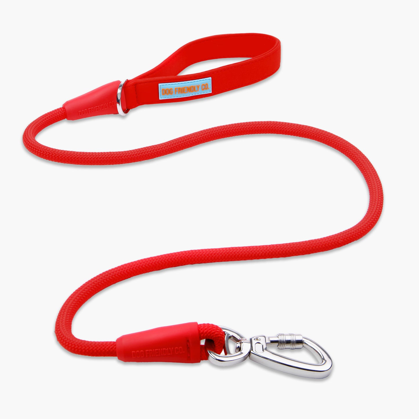 Rope Dog Leash