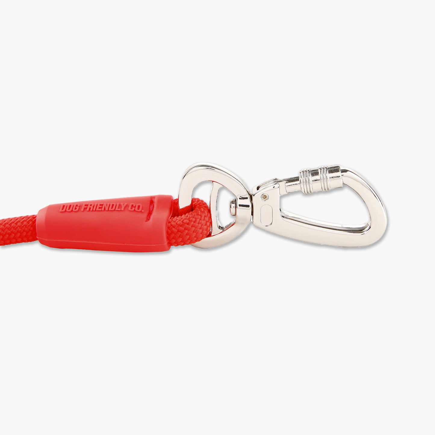 Rope Dog Leash