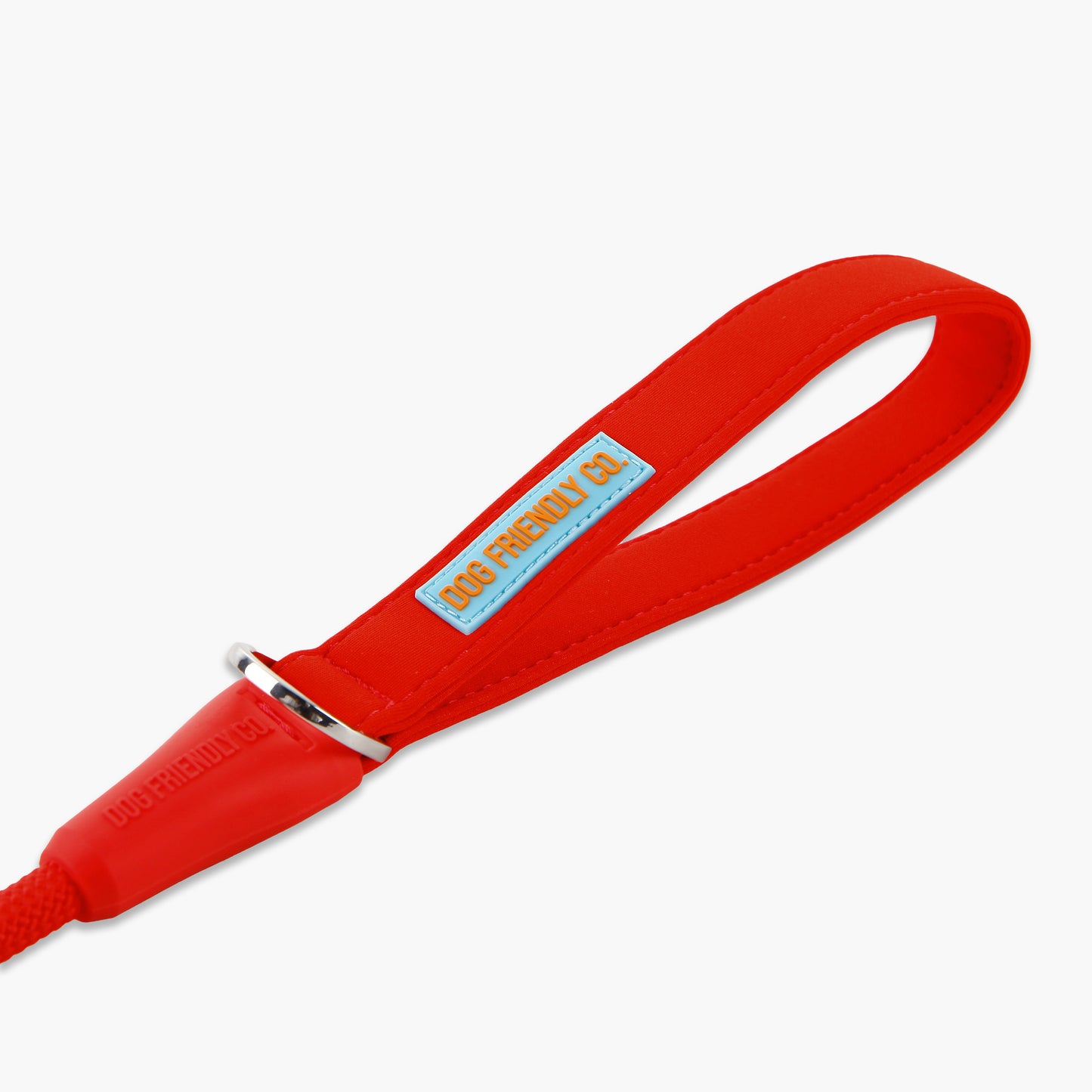 Rope Dog Leash