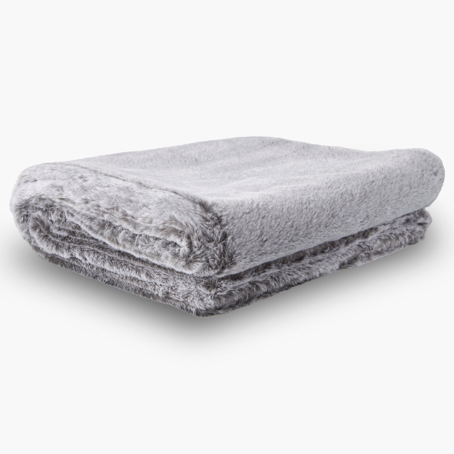 Swift Blankets - Grey