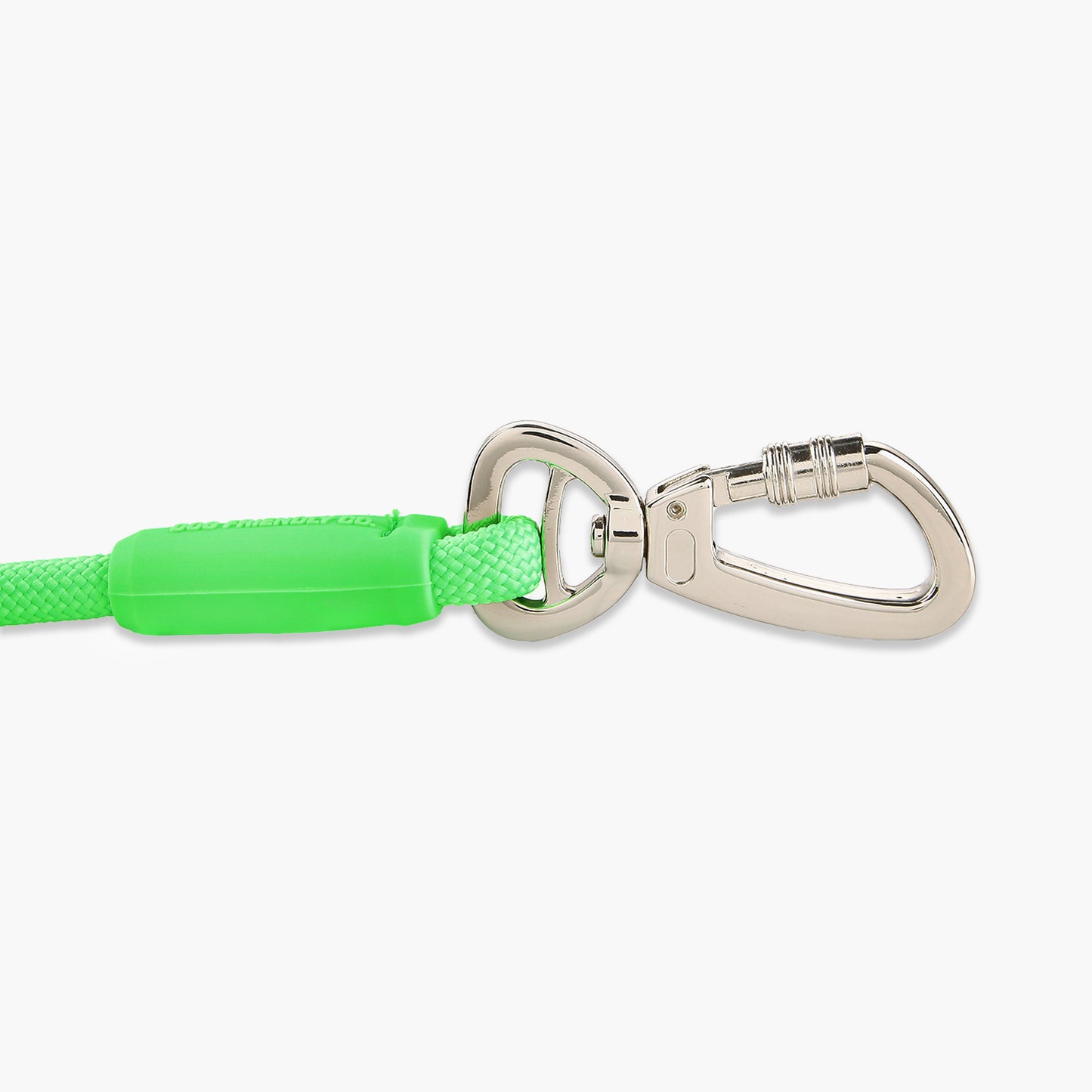 Rope Dog Leash