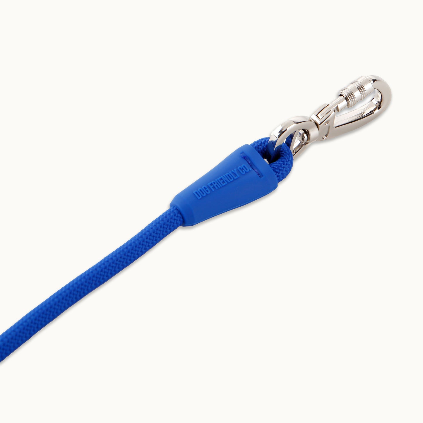 Rope Dog Leash