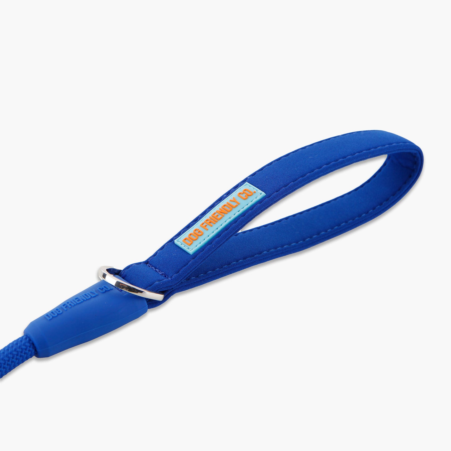 Rope Dog Leash