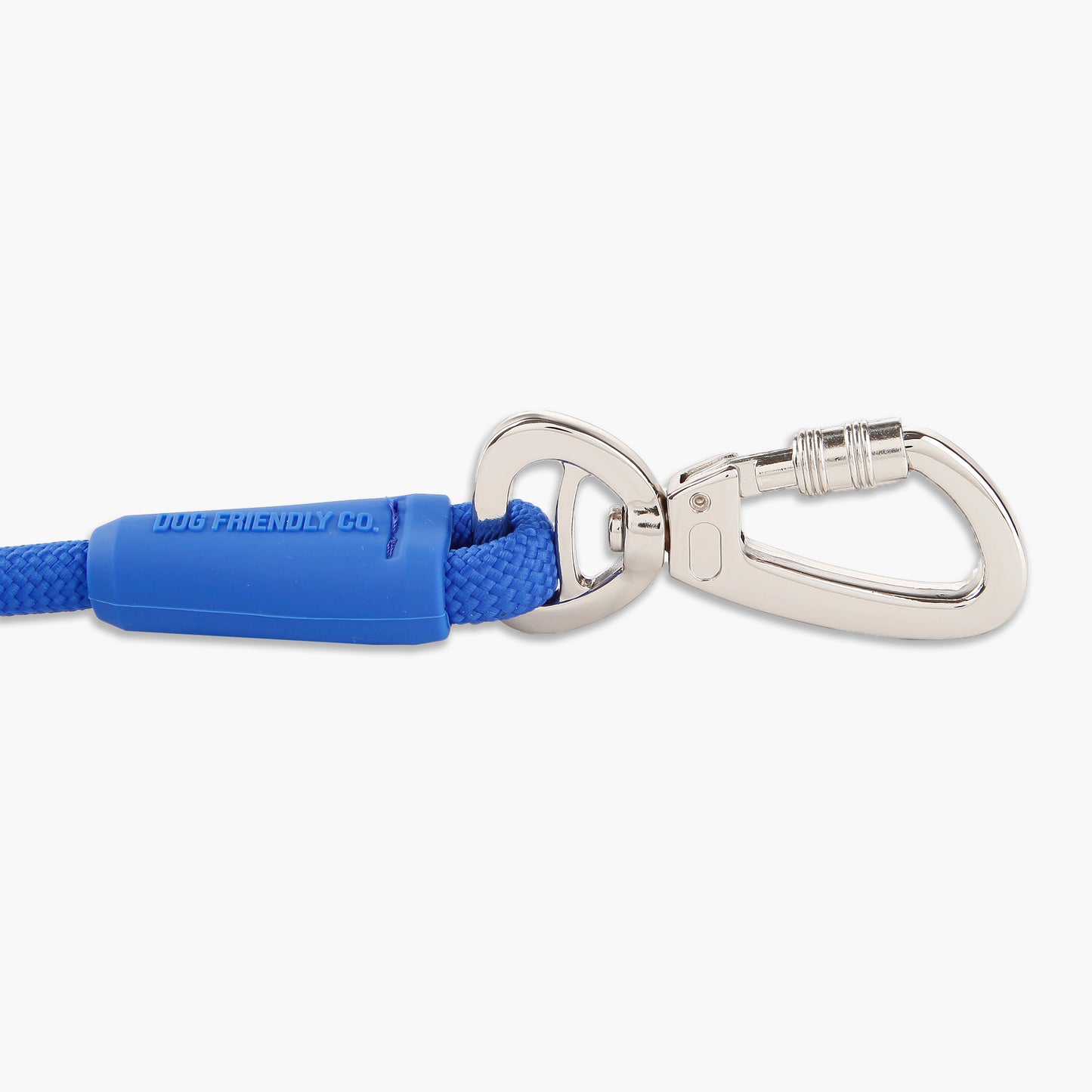 Rope Dog Leash