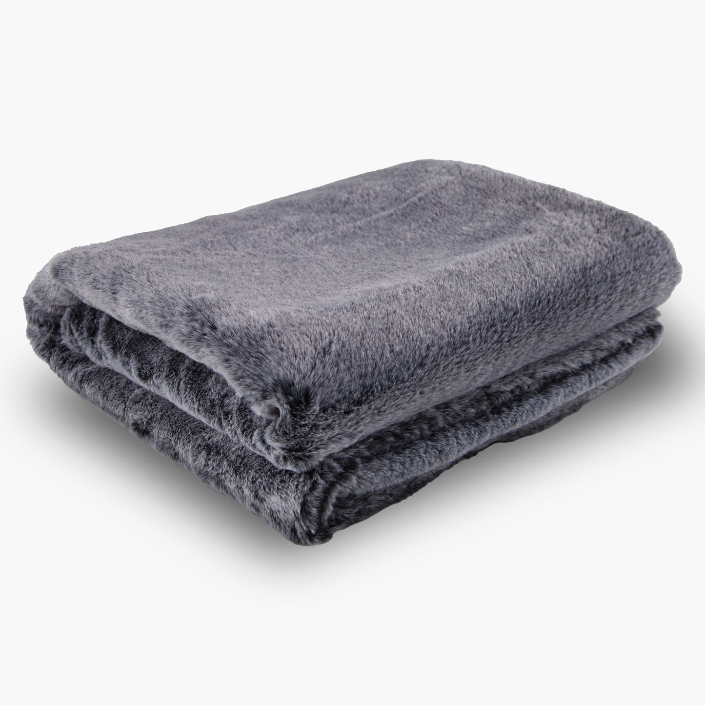 Swift Blankets - Black