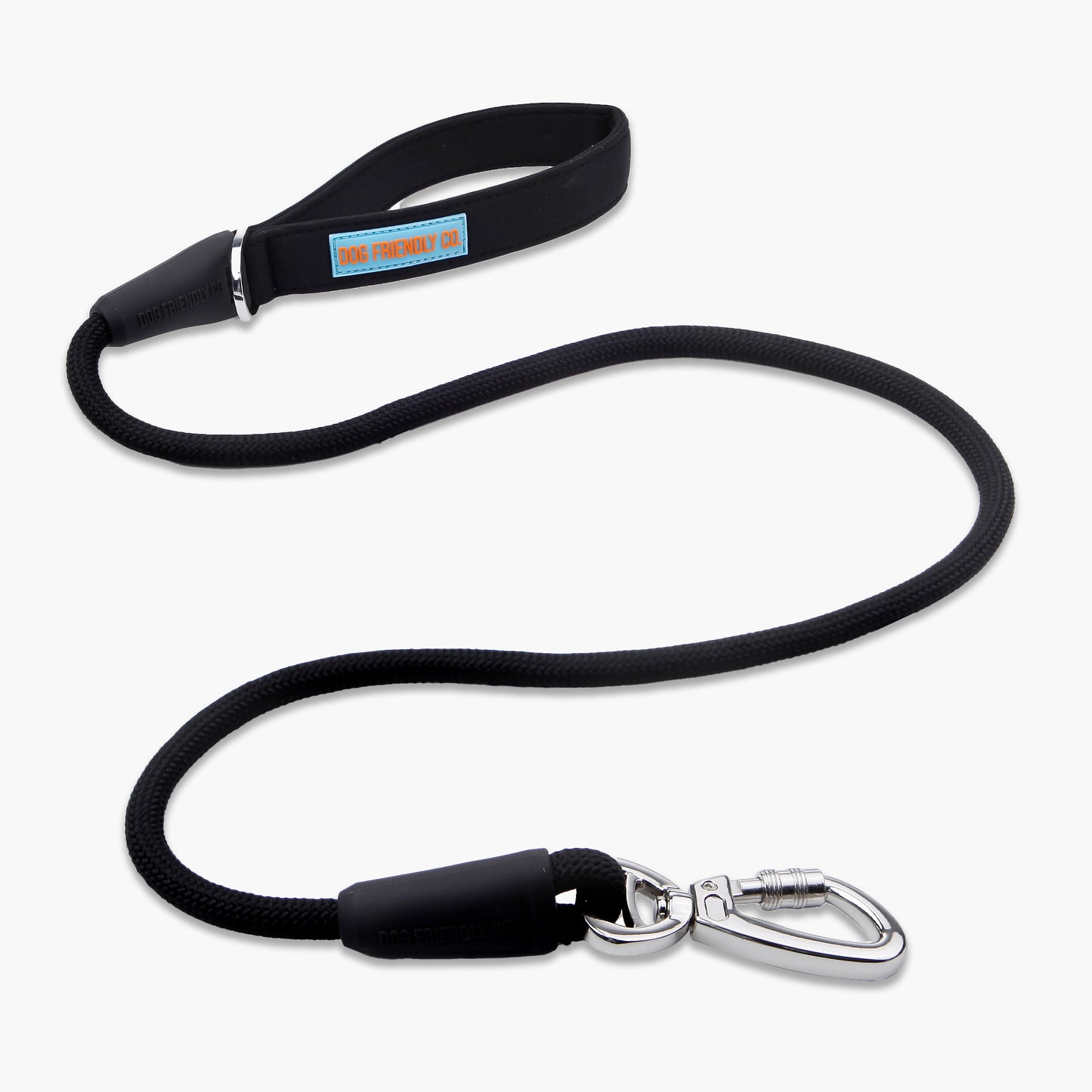 Rope Dog Leash