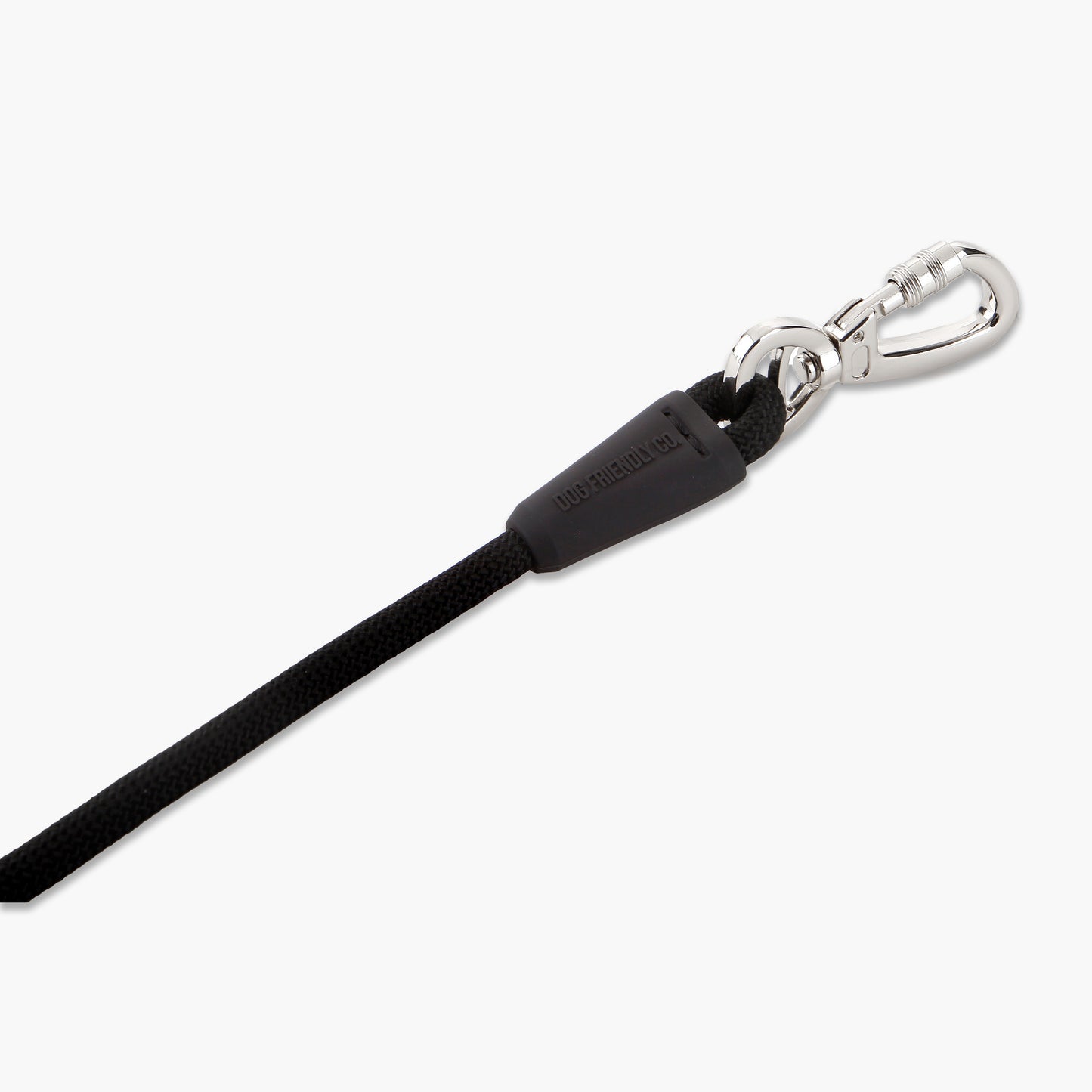 Rope Dog Leash