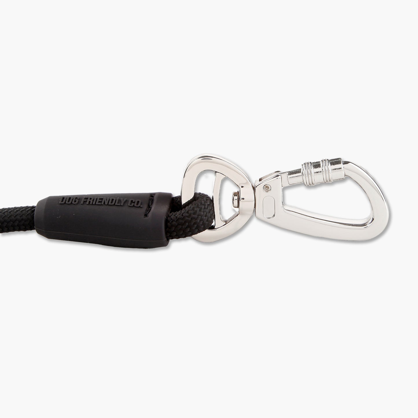 Rope Dog Leash