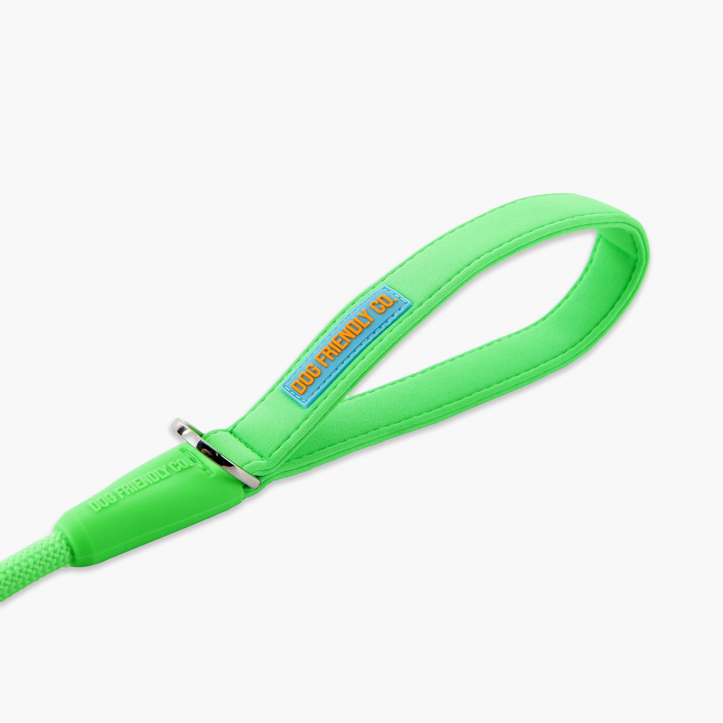 Rope Dog Leash