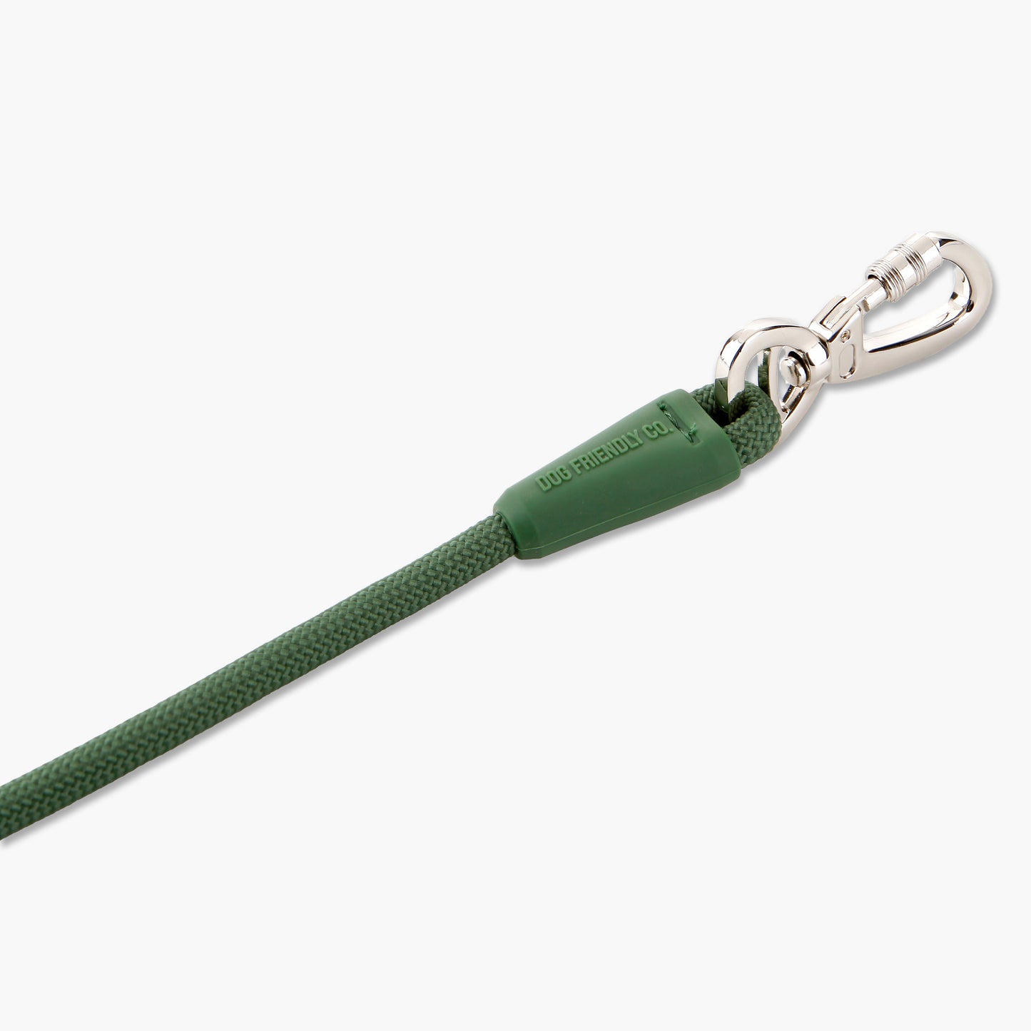 Rope Dog Leash