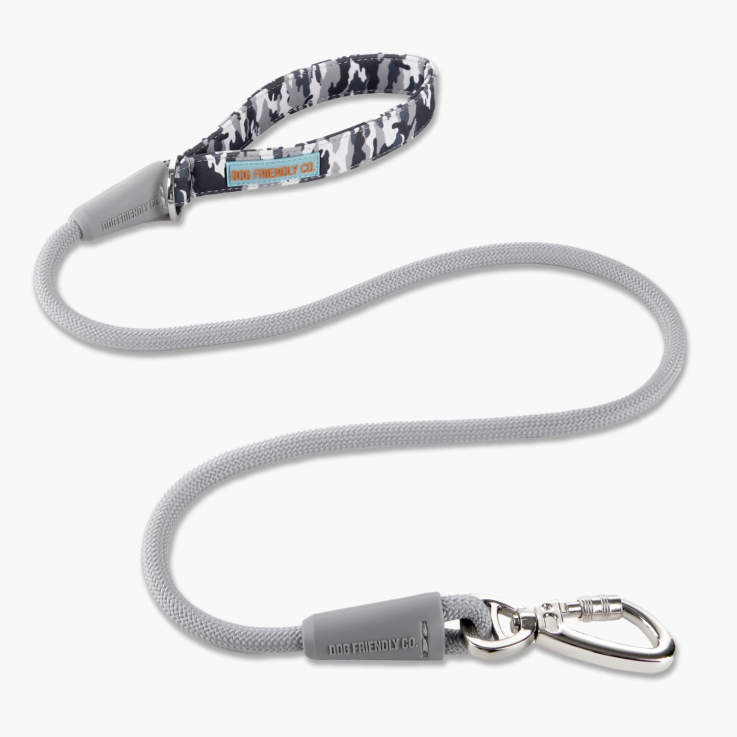 Rope Dog Leash