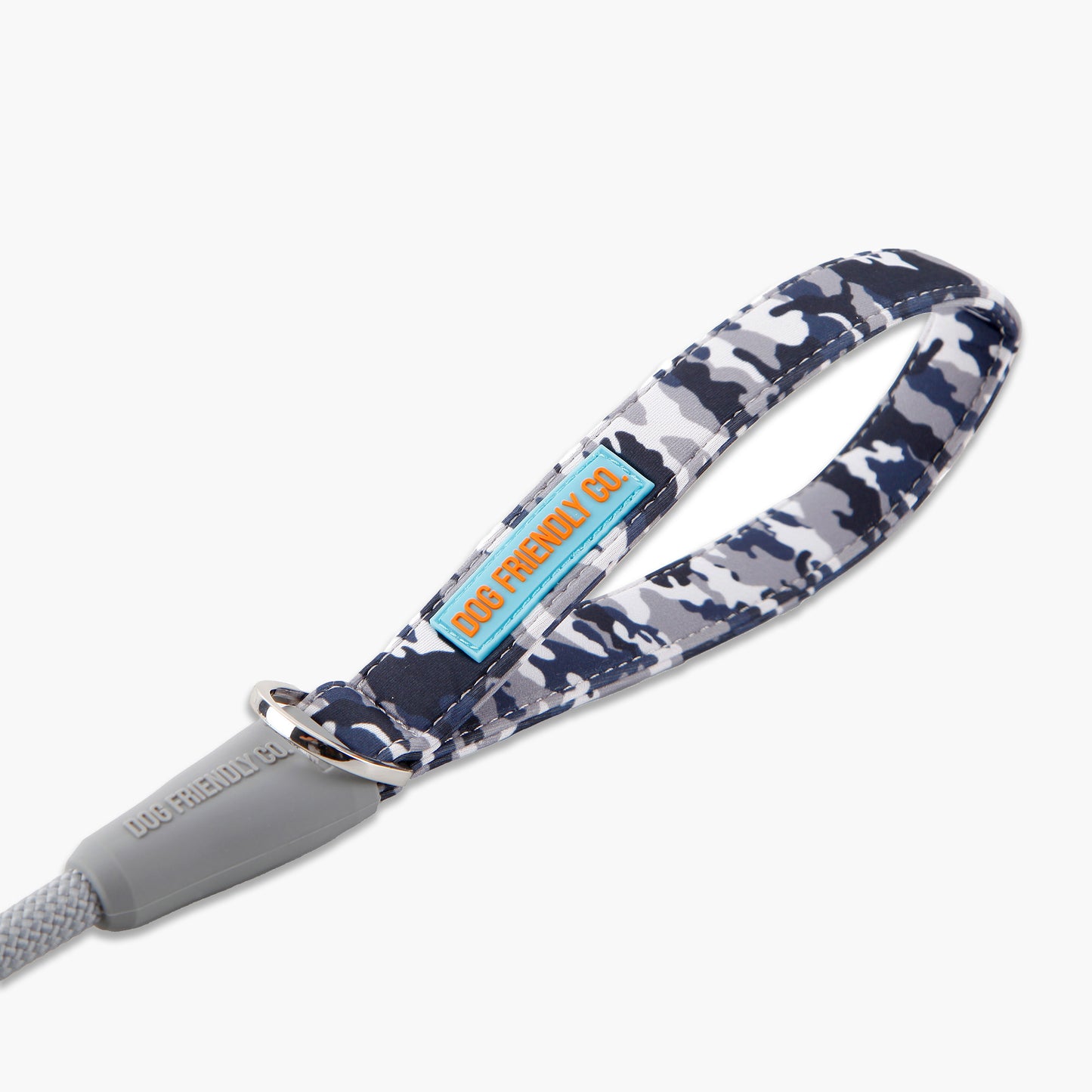 Rope Dog Leash