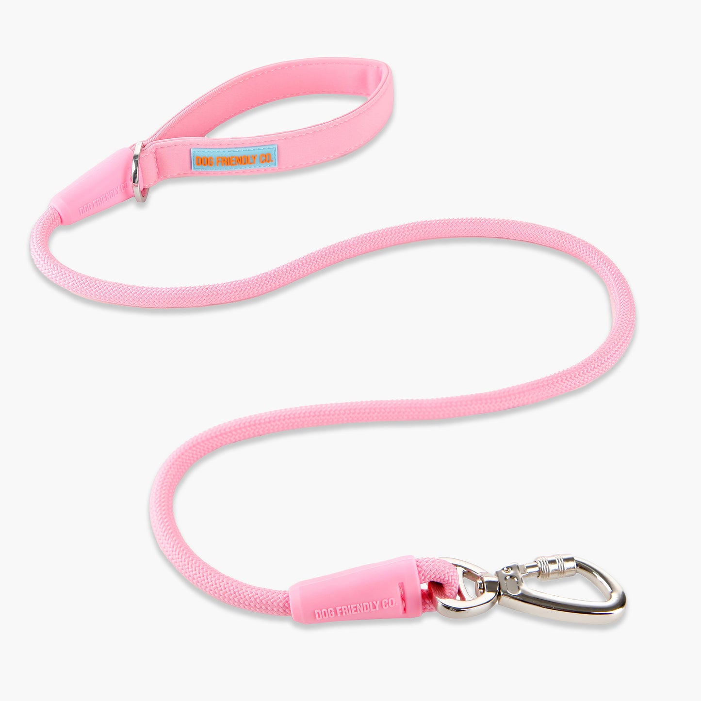 Rope Dog Leash