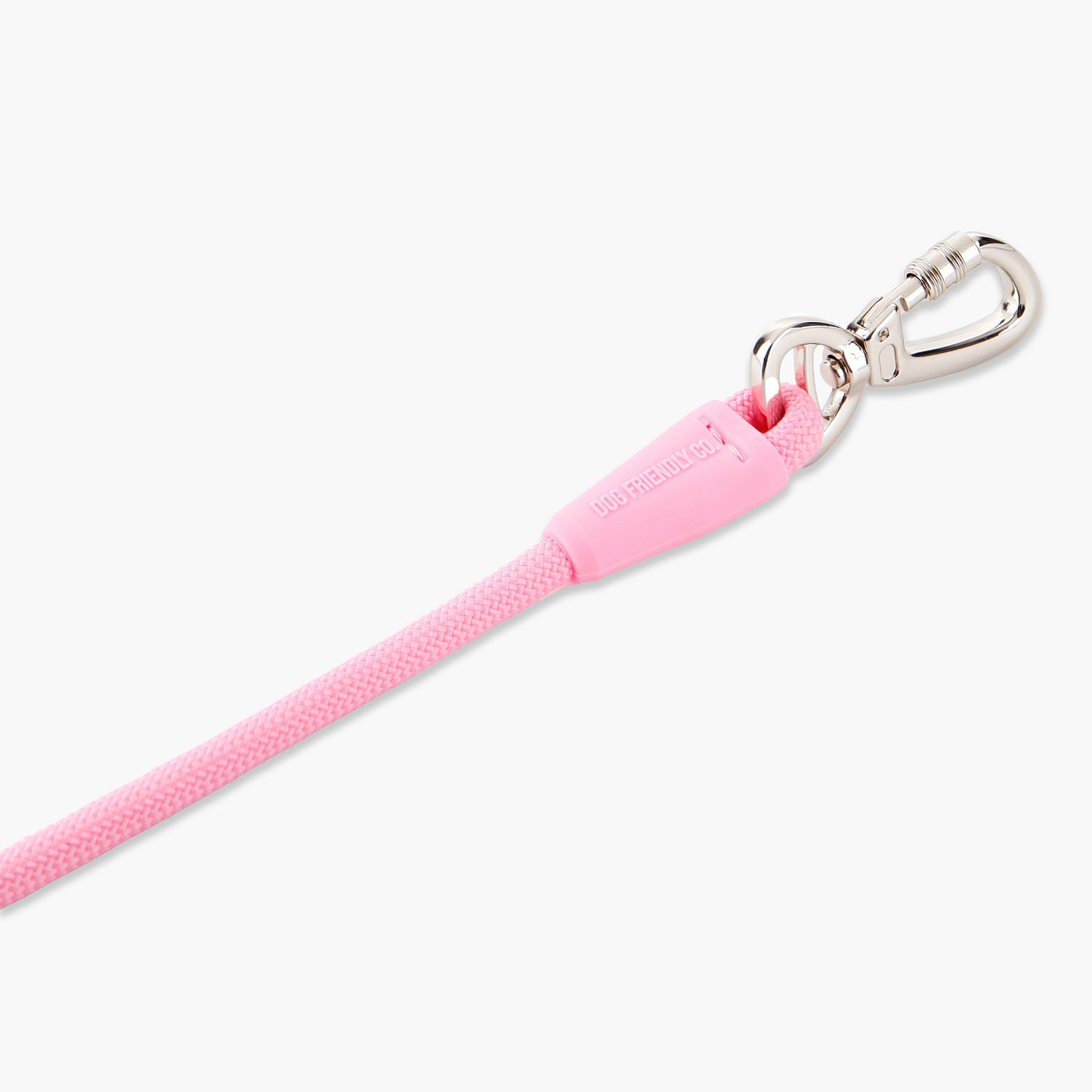 Rope Dog Leash