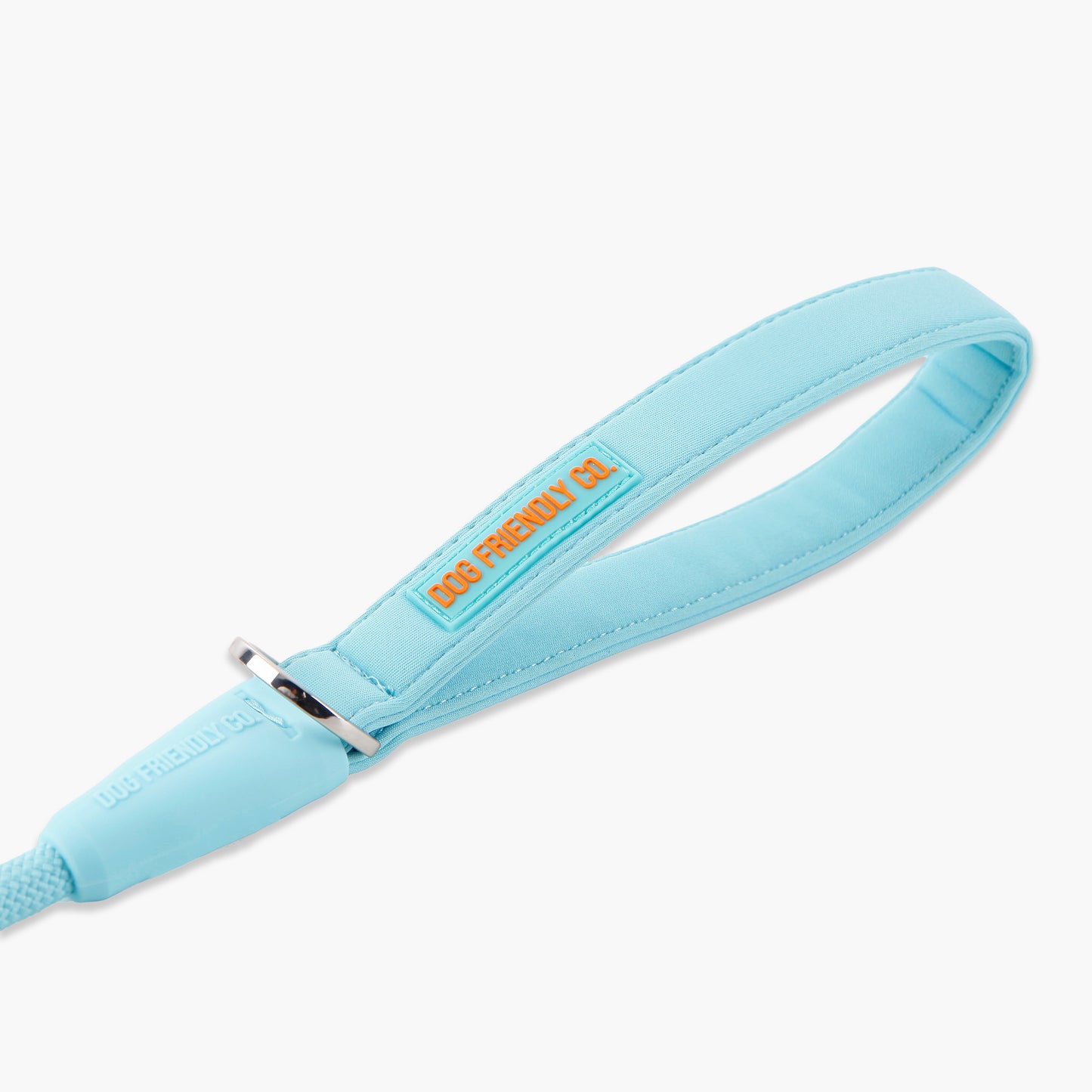 Rope Dog Leash