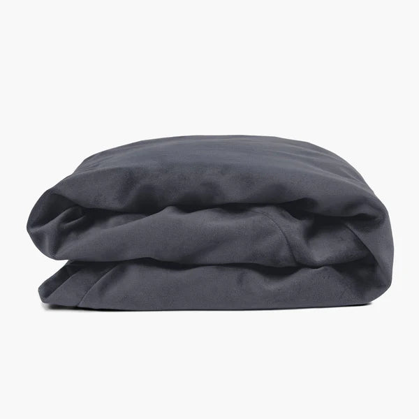 Chill Pill Replacement Cover - Charcoal