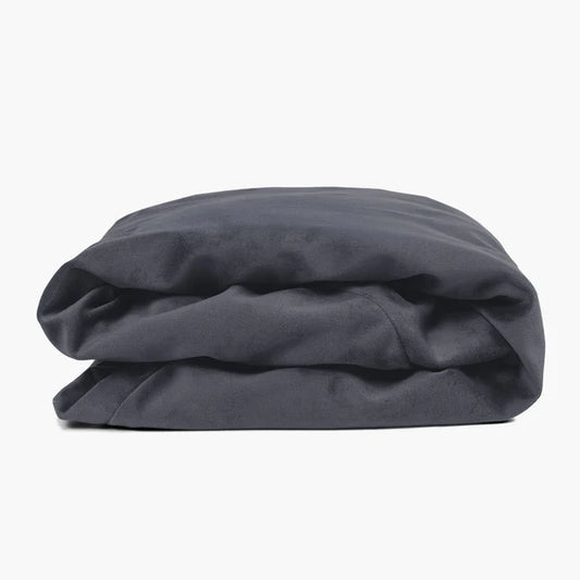 Chill Pill Replacement Cover - Charcoal