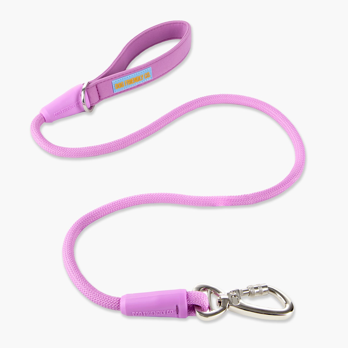 Rope Dog Leash