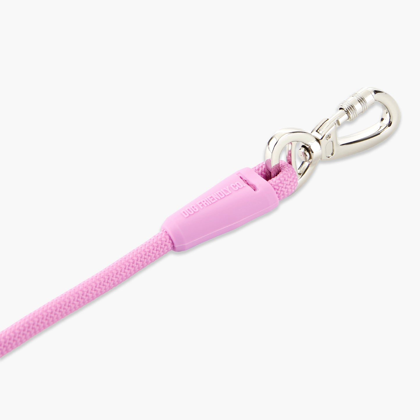 Rope Dog Leash