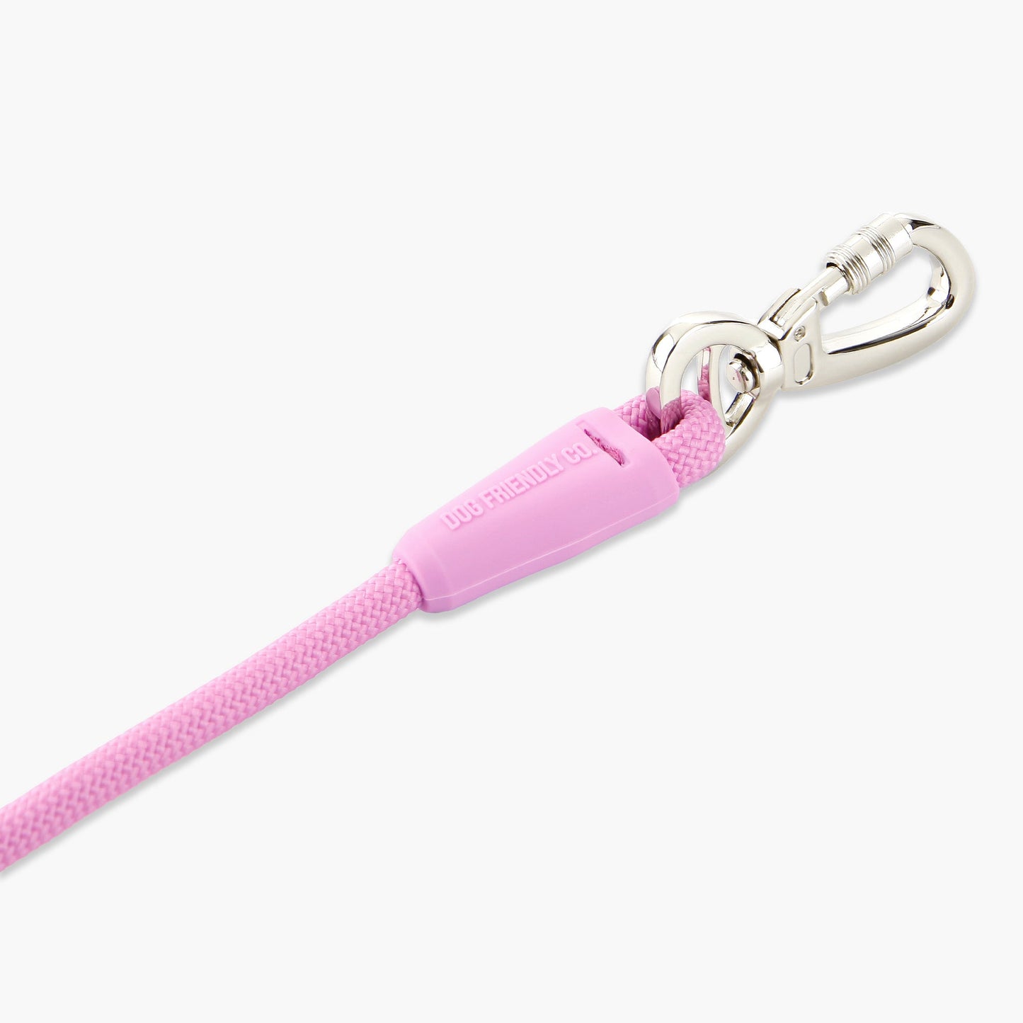 Rope Dog Leash