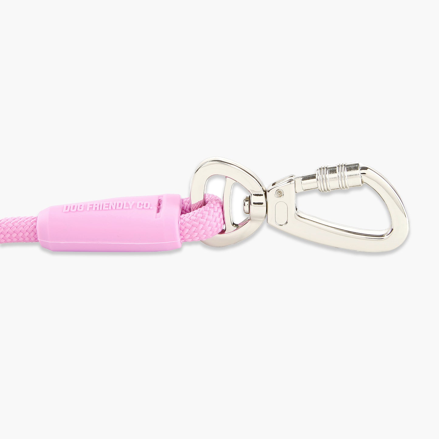 Rope Dog Leash