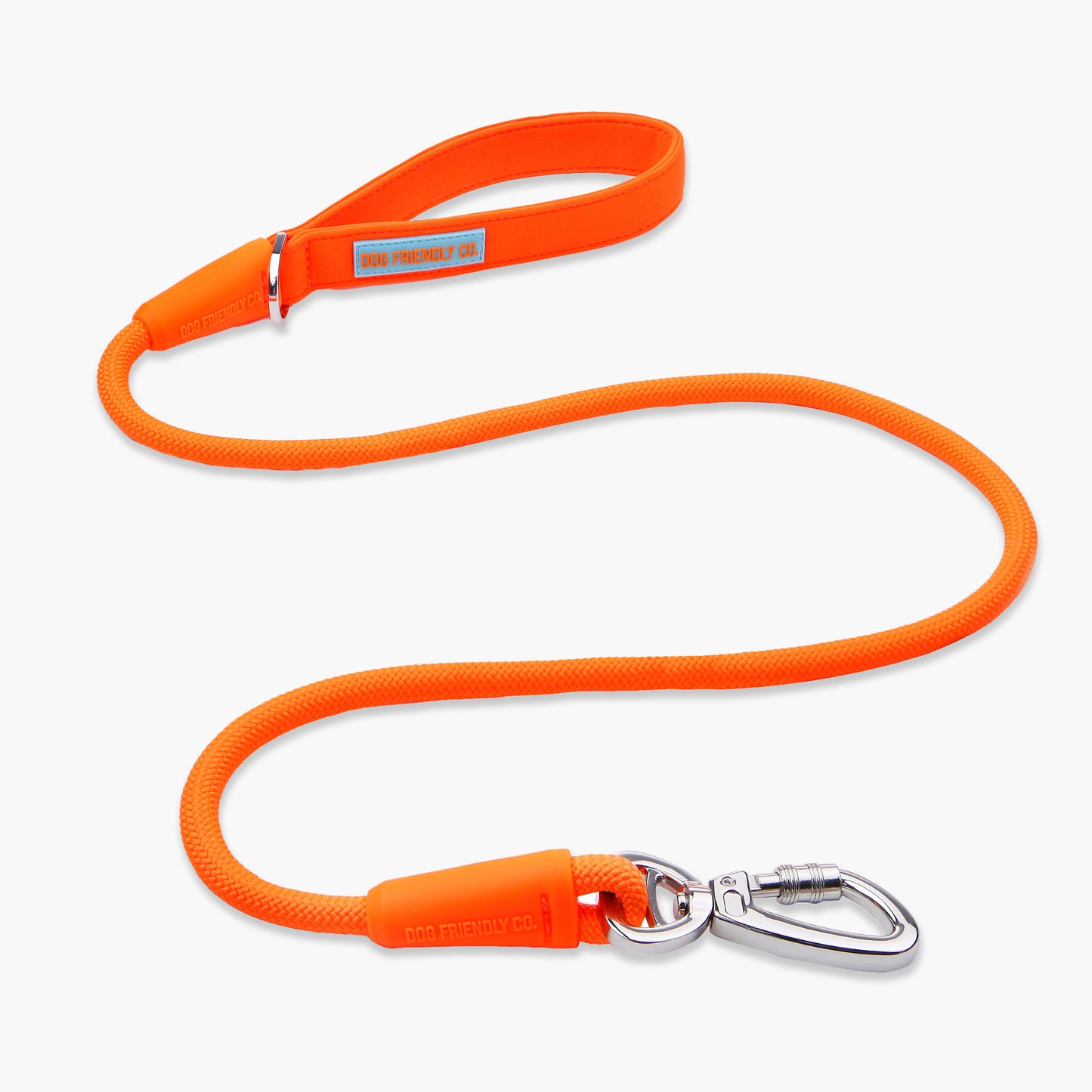 Rope Dog Leash