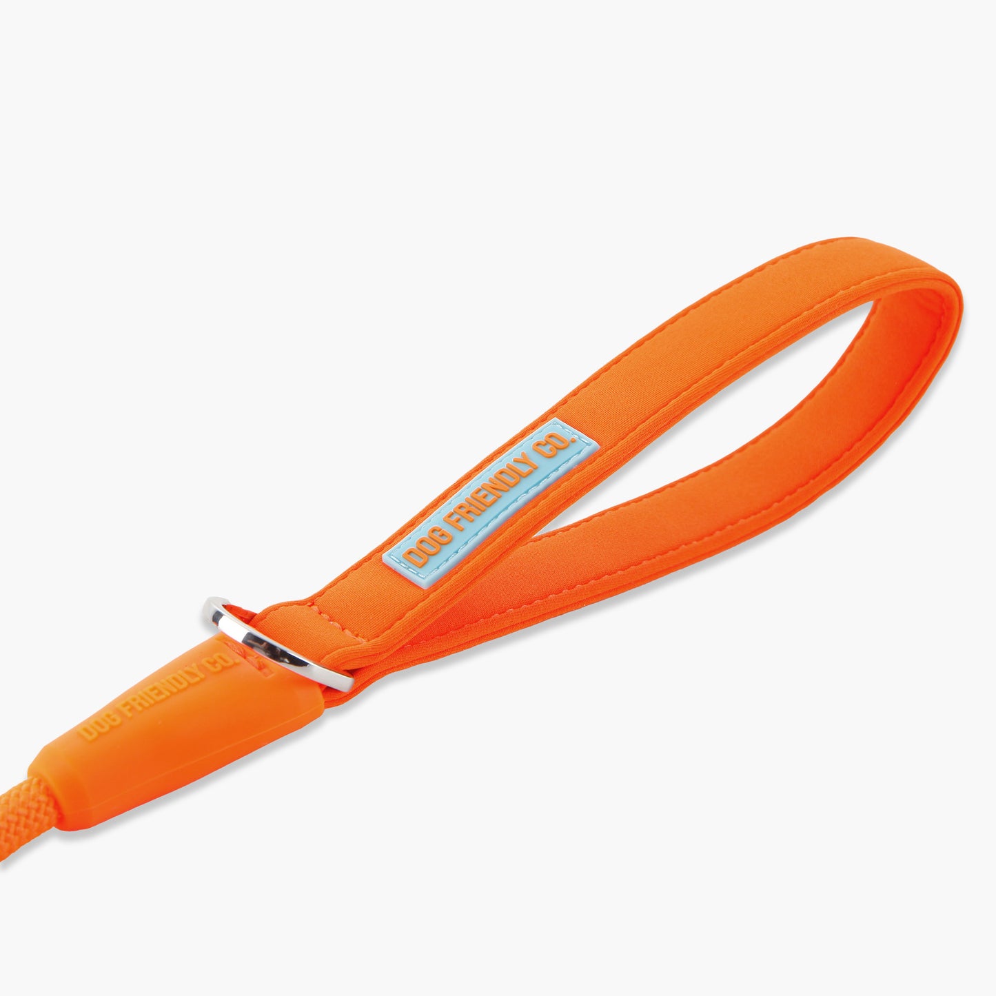 Rope Dog Leash