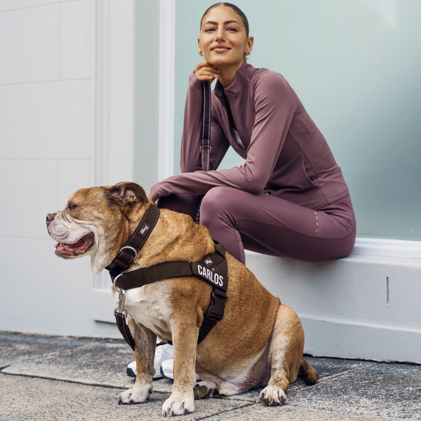 Ultimate No-Pull Bundle - Limited Edition Espresso