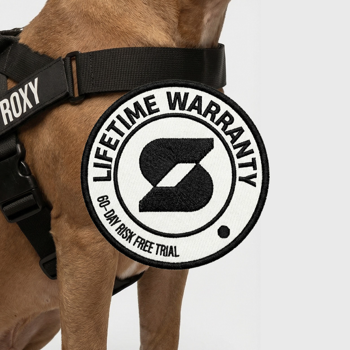 Dog Lovers Pack - Black