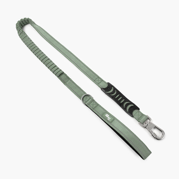 Walk Essentials - Khaki