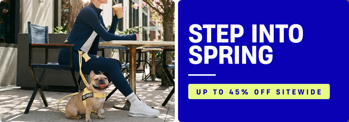Shop the collection
