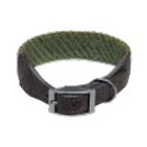 Essentials Collar - Brown