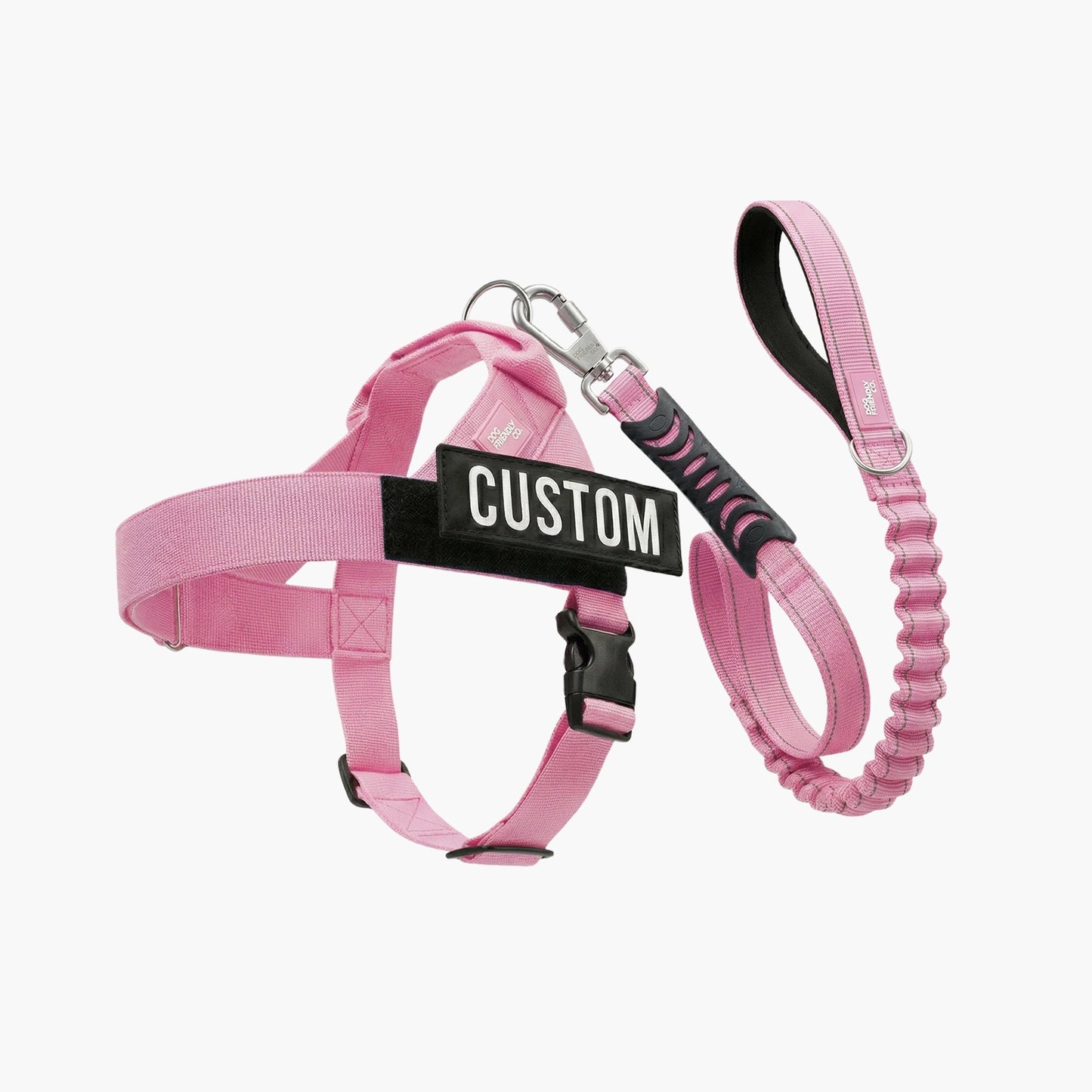 Signature Kit - Pink