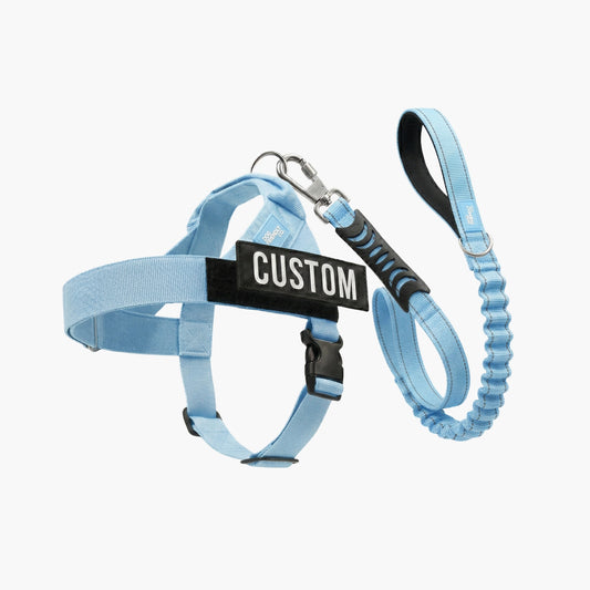 Signature Kit - Sky Blue