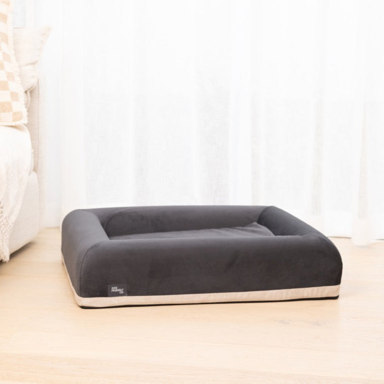 Replacement Cover - Charcoal