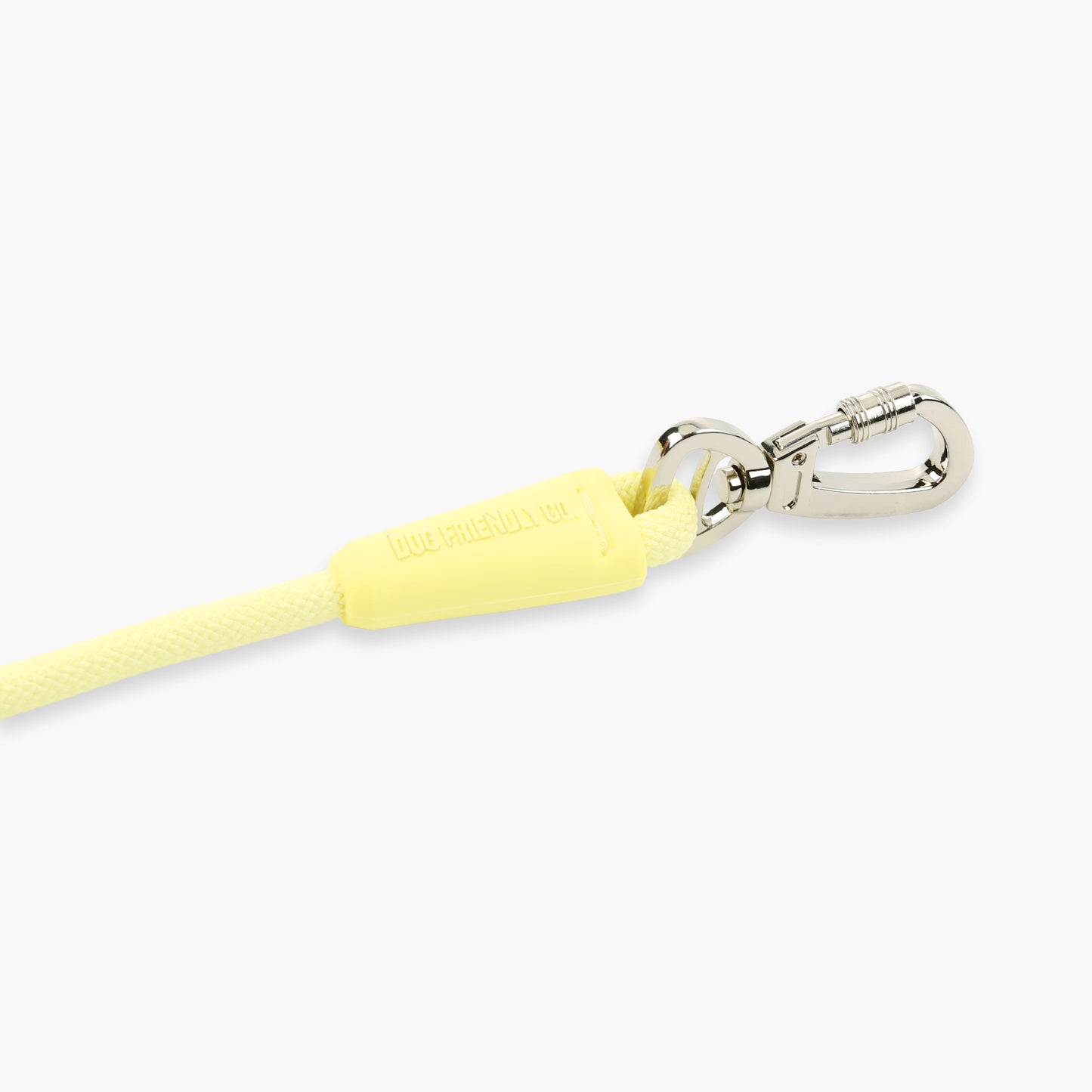 Rope Dog Leash