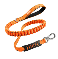 Bungee