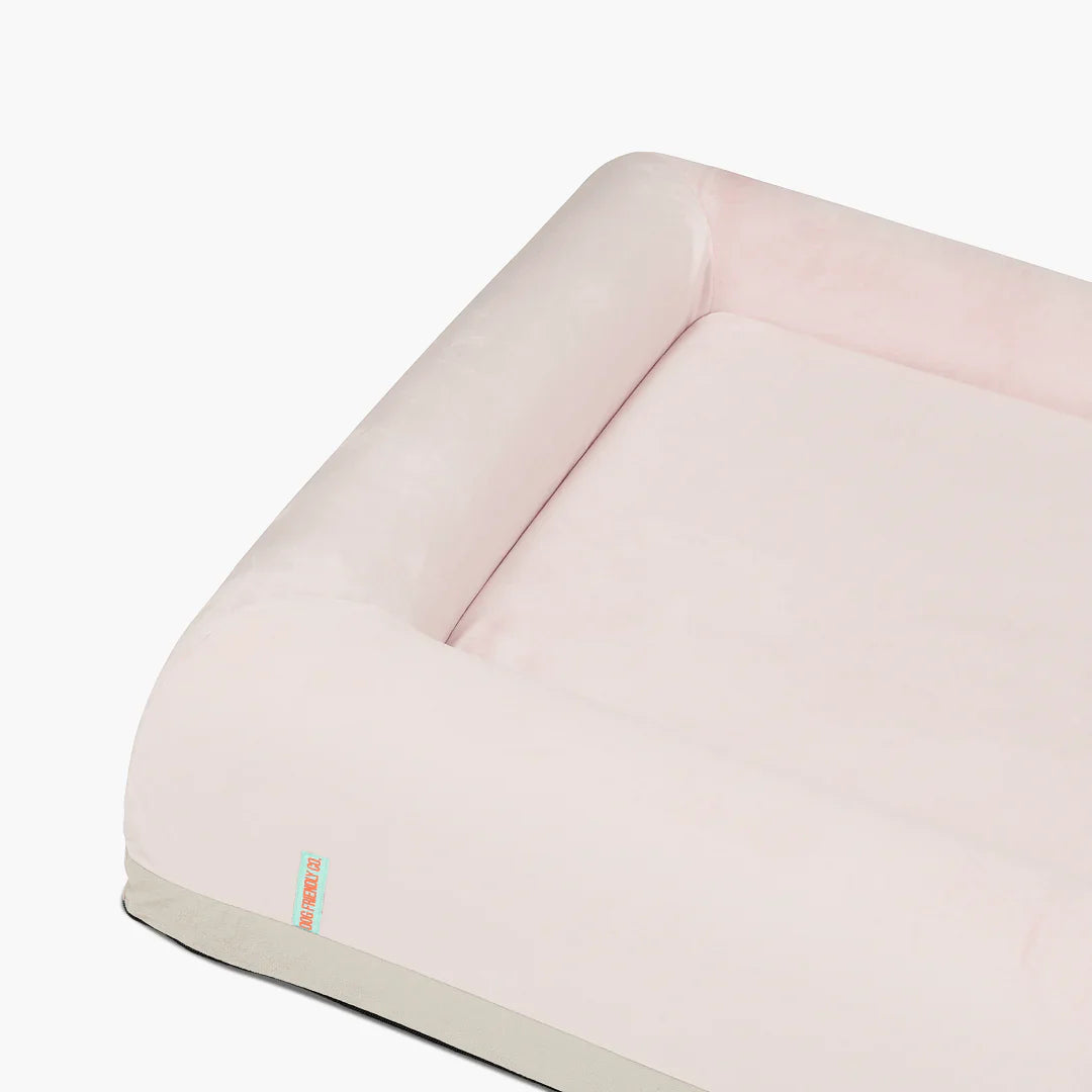 Replacement Cover - Pink