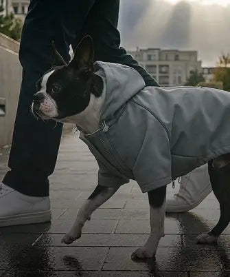 Shop Raincoats